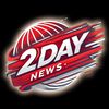2DayNews