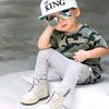 user35446102820705