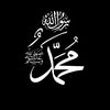 akupunyaallahswt