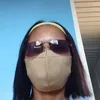 christinaladaga