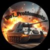 WoT_ProMoments