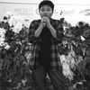 rafaeladiwijaya_