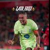 zaideditz42
