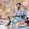rahman06389