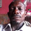 user1844354797610