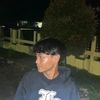 dani_darat