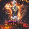 nxt.rifat1