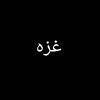zaid88297