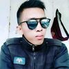 akun.di.blokir523