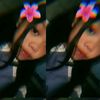 user592688140