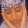 aminat7582