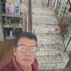 juanmaldonado8053