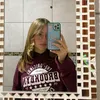 maruaguirre_