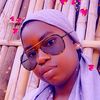 awa.romba8