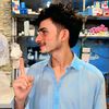 rehmankhan.36