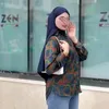 zahra.2013zz