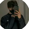 husensrmd