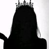 user3611240148023