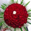 abdulrehman.abdul4826