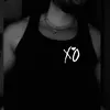 andro.xq