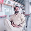 adal.rehman