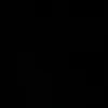 desativadog64