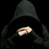user3171878860312