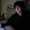 tapsonglowkey24
