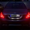 s63l2