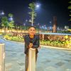 almarhum759