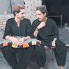 sukhat.ashiq