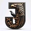 jamixxie3