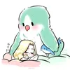 always.silent0803