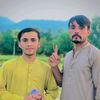 khalil_khan_bj_25