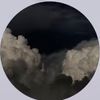 ghadah_9920
