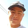 enyerbetenriquemo