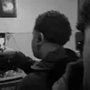 nbertelli.xkz