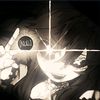 1_blinchik868paint__