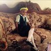 neli_09_l.2