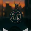 silent252577
