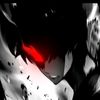 baimnoob4