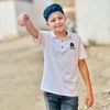 yousef.mohamed1926