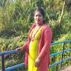 radha.karki133