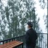 beatkarbuasik09