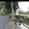 mazt.roro342