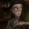 leon_ast2