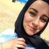 yousra_mousa93