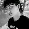ribeiro.km0