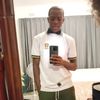 nkanyiso.mlambo4