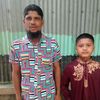 nur.mia50